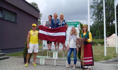 img_20160703_131642.jpg