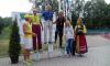 Spiediet , lai skatītu img_20160703_140707_t1.jpg