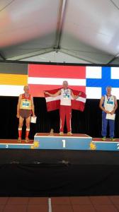 PÄrliecinoÅ¡a uzvara