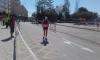 Spiediet , lai skatītu 20160520_102956_t1.jpg