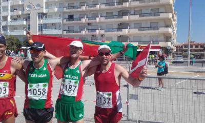 20160520_110003.jpg