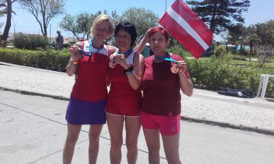 20160520_141228.jpg