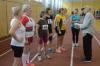 Spiediet , lai skatītu p1b612tu27j241mm8h43oquo5r2f_t1.jpg