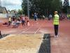 Spiediet , lai skatītu p1blur0ile18tt1id5h591c5d3lnc_t1.jpg