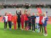 fb_img_1501471804667_t1.jpg