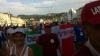 Spiediet , lai skatītu 03082013039_t1.jpg