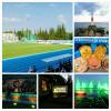 Spiediet , lai skatītu 20170813_212438-collage_t1.jpg