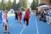 fb_img_1502718546030_t1.jpg