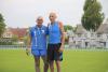 fb_img_1502718598244_t1.jpg