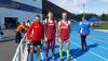 fb_img_1502791458681_t1.jpg