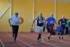 p1c38pv41a14cl14td1cfv6j0s714_t1.jpg