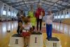 Spiediet , lai skatītu sports20192601fjl_116_t1.jpg