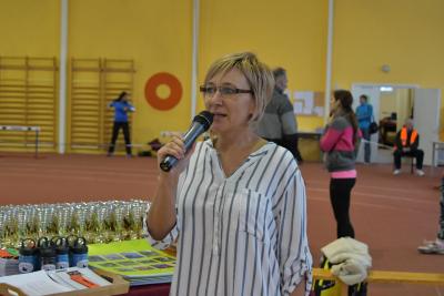 sports20192601fjl_120.jpg