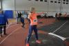 Spiediet , lai skatītu sports20192601fjl_140_t1.jpg