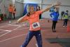 Spiediet , lai skatītu sports20192601fjl_142_t1.jpg