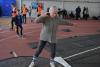 Spiediet , lai skatītu sports20192601fjl_148_t1.jpg