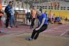 Spiediet , lai skatītu sports20192601fjl_155_t1.jpg