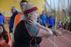 Spiediet , lai skatītu sports20192601fjl_156_t1.jpg