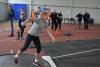 Spiediet , lai skatītu sports20192601fjl_164_t1.jpg