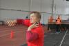 Spiediet , lai skatītu sports20192601fjl_193_t1.jpg