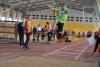 Spiediet , lai skatītu sports20192601fjl_194_t1.jpg