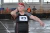 Spiediet , lai skatītu sports20192601fjl_198_t1.jpg