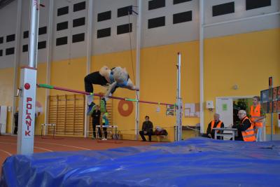 sports20192601fjl_203.jpg
