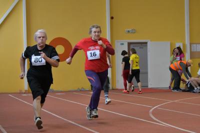 sports20192601fjl_218.jpg