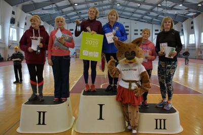 sports20192601fjl_302.jpg