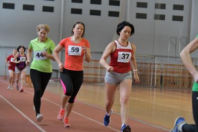 sports20192601fjl_341.jpg