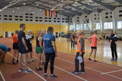 sports20192601fjl_362.jpg