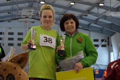 sports20192601fjl_415.jpg