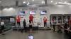 sandris_linbergs_-_zelts_t1.jpg