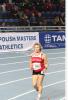 Spiediet , lai skatītu 20190327_110223_t1.jpg