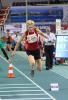 20190402_123220_t1.jpg