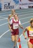 20190402_123917_t1.jpg