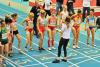 fb_img_1554070215643_t1.jpg
