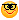 foršs